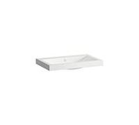 LAUFEN CLASSICS Vasque à poser, H512CL70001041, 3206200000 | AB.R800H