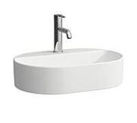 LAUFEN Savoy Vasque à poser, H8129457571111,