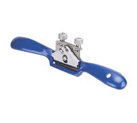 Vastringue à semelle plate Irwin Record 54 mm