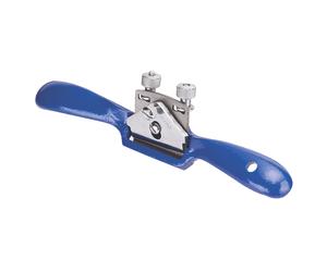 Vastringue à semelle plate Irwin Record 54 mm