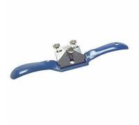 Vastringue ajustable - 230 mm