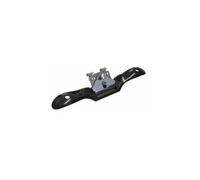- Vastringue plate largeur fer 54 mm - 7210770