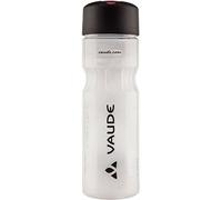 VAUDE 303180050 Gourde pour Sport Cycliste Transparent