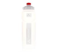 Vaude Bike Bottle 0,75l Gourde Taille unique Transparent