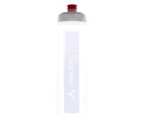 Vaude Bike Bottle 0,9l Gourde 0.9 Transparent