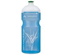 VAUDE Bike Bottle Organic, 0,75 l