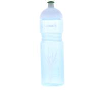 Vaude Bike Bottle Organic 0,75l Gourde 0.75 Bleu
