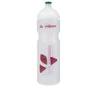 Vaude - Bike Bottle Organic, 0,75l (VPE15) - Gourde Orange - 750 ml