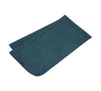Vaude Serviette Confort Iii