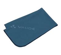 VAUDE Serviette de Sport III M Kingfisher M 30380 Taille Unique