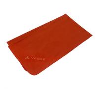 Vaude - Sports Towel III - Serviette microfibre - S - squirrel