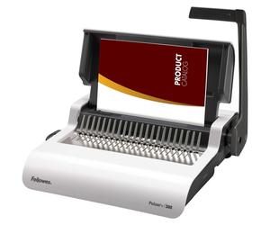 Vazač Fellowes Pulsar+