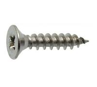 Vb agglo tf pz a2 5x30 /200