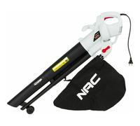 VBE320-FS-J Perceuse-visseuse sans fil
