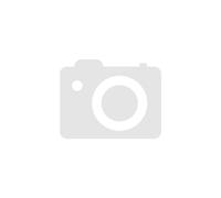 VBESTLIFE Capteur de Vitesse du Vent Anémomètre, 3 Tasses avec Câble Résistant à l'eau de 8 M, Météorologique Extérieure, Sortie Anti-interférence 0-3,8 V, Trou de Montage de 4 Cm pour Station Météo