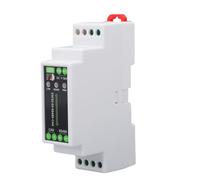 VBESTLIFE Carte de Commande Industrielle, Module Bluetooth WiFi ESP32 S3 avec Interface Can 485 Isolée et Port de Type C, pour L'automatisation Industrielle et Le Contrôle des Appareils
