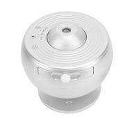 VBESTLIFE Lumière de Projecteur D'étoile pour Chambre à Coucher, Image HD Projecteur D'étoile Light, 12 Thème Film Planétarium Projecteur pour Enfants, pour Chambre d'enfant, Lampe