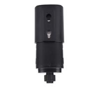 VBESTLIFE Onduleur Solaire Module WiFi pour Modèles POW SunSmart | et contrôle à distance via application, Interface stable entre l\'onduleur, Communication externe