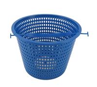 VBESTLIFE Panier de Filtre de Piscine de Remplacement avec Poignée pour | Remplacement pour SPX1070E B9 R211100, capture les débris du sol et des murs, matière plastique de qualité supérieure