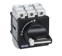 Interrupteur principal VBF01 (260605)