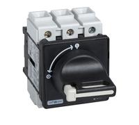 Interrupteur principal VBF01 (260605)