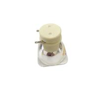 VBHGUYC Lampe aux halogénures métalliques 7R 230W, faisceau mobile 230 SIRIUS HRI230W, fabriquée en chine(10R 280W)