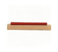 VBHGUYC Le Rouleau Peut être adapté for V80 V180 V2100 | 1 mousse de transport décourbeuse V3100 80 180 2100 3100