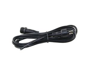 VBLED® Rallonge 12 V IP65 pour éclairage de jardin, etc.