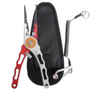 Vbsndhbde Ensemble Design Dentelle Aluminium Couper Noir