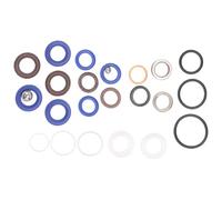 Vbsndhbde Kit De Réparation Pompe Pour Pulvérisateur Airless Ultra II 1