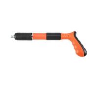 Vbsndhbde Mini Outil de Clouage Compact et Léger Utilisation Main