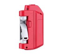 Vbsndhbde Outil de Nouage pour Pêche sans USB Rechargeable