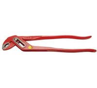 VBW 188 188010 Pince multiprise 240 mm