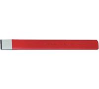 VBW 87290005 Ciseau à fendre ou à carrosser 1 pc(s)