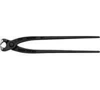 VBW 87510010 Tenaille russe 250 mm 1 pc(s)