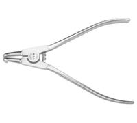 VBW 87534020 Pince pour circlips 202 mm 1 pc(s)