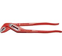 VBW 87966015 - Pinzas para bombas de agua 300 mm