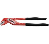 VBW 966-03 966031 Pince multiprise 242 mm