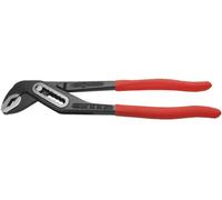 VBW 966-1 966166 Pince multiprise 242 mm