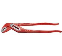 VBW 966 966005 Pince multiprise 175 mm