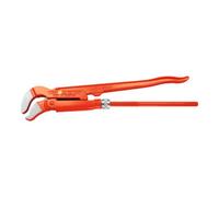 Pince à tube VBW S-Maul 100, 1" 25,4 mm