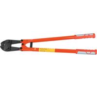 VBW Coupe-boulon à ras 437, 610 mm