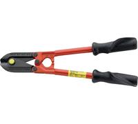 VBW Coupe-boulons 390 mm 48 HRC