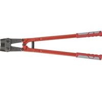 VBW Coupe-boulons 610 mm
