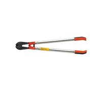 VBW Coupe-boulons/affûteurs longueur 800 mm Gaines multi-composants - 438050