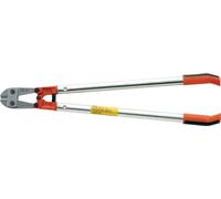 VBW Coupe-boulons LightCUT Longueur 800 mm Gaines multi-composants - 980050