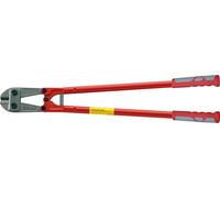 VBW Coupe-boulons WAGGONIT L.760mm souple 11mm moyen 9mm dur 8mm