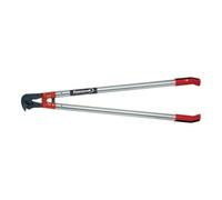VBW Coupe-treillis LightCUT® L. 1000 mm tendre 11 mm moyen 9 mm dur 6 mm VBW Quantité:1
