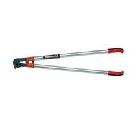 VBW Coupe-treillis LightCUT® L. 800 mm tendre 11 mm moyen 9 mm dur 5 mm VBW Quantité:1