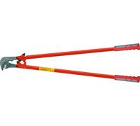 Vbw Découpeur De Tapis En Acier 985010 950Mm